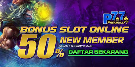 premium77|Premium77 : Daftar Login Games Online Pragmatic Terpopuler.